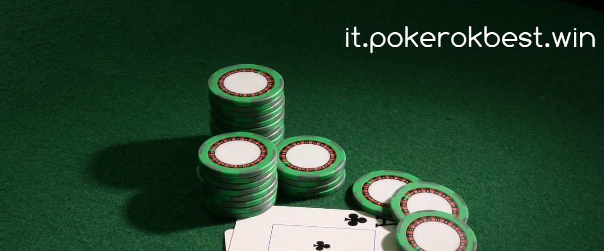 it.pokerokbest.win